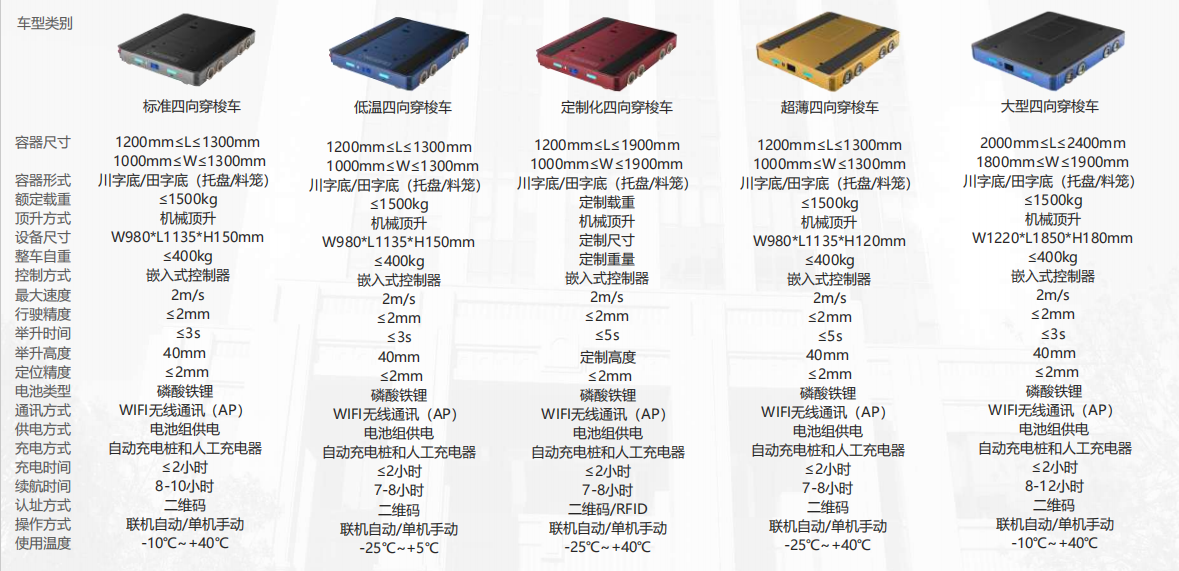 1773826996632748.png image.png