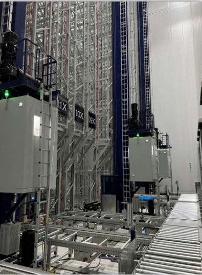 1773827025191575.png image.png