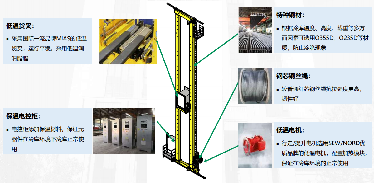 1773827046147252.png image.png