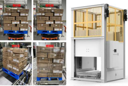 1773827071193354.png image.png