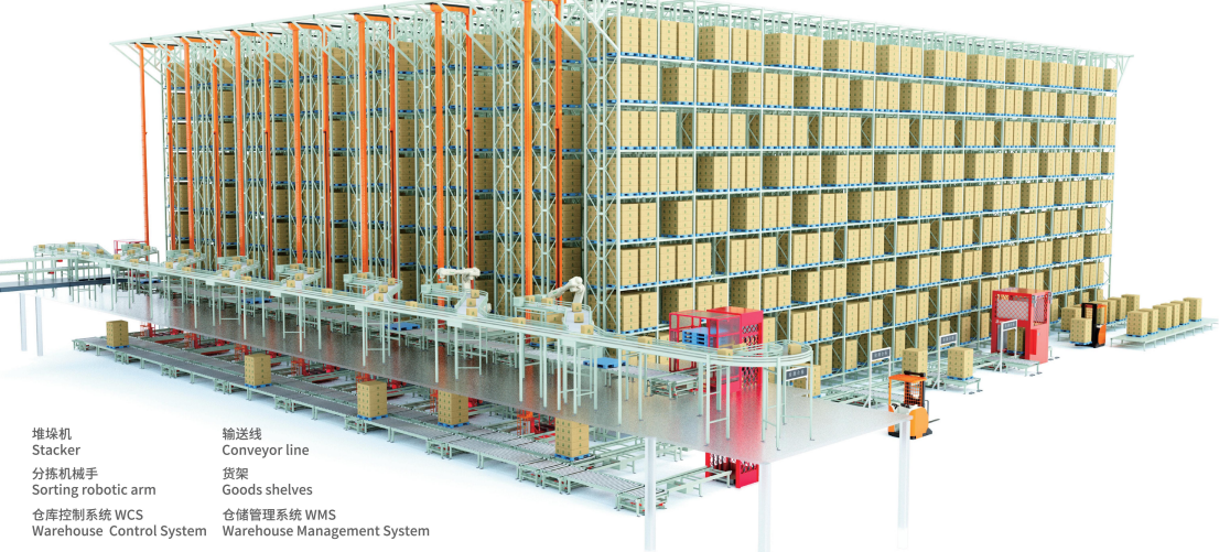 1773829939460310.png image.png