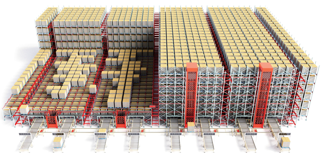 1773829997438637.png 7ca61f50-1165-44a5-b2af-4bbb0ad638a9.png