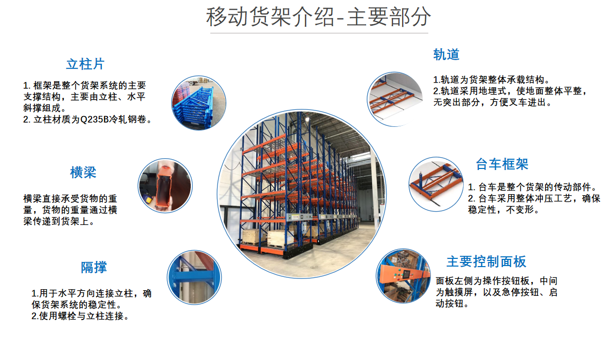 1773883685796607.png image.png