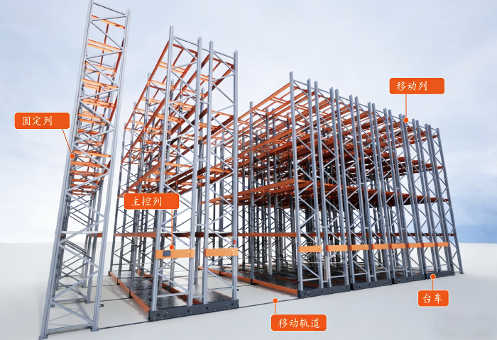 1773887338234015.png image.png