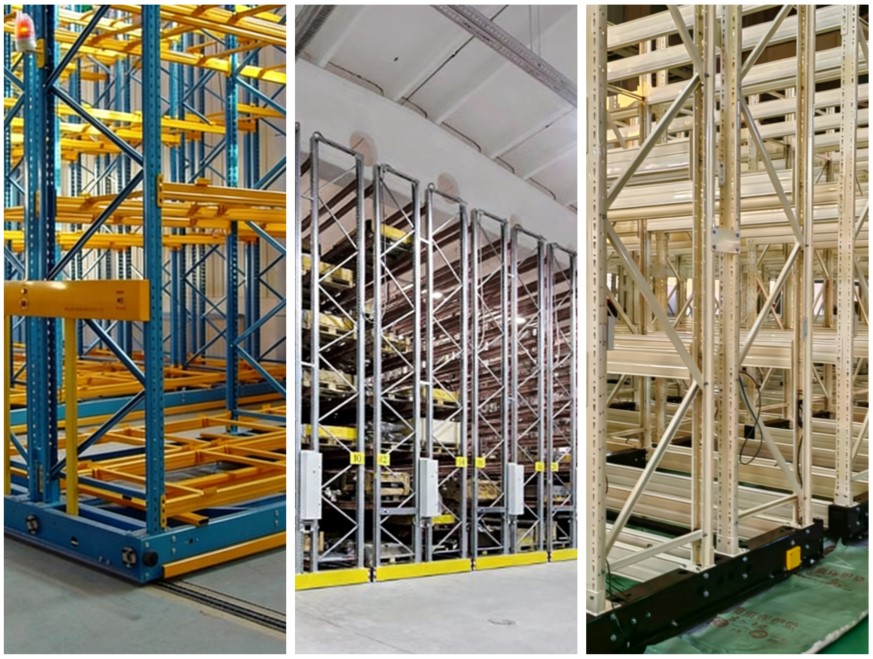 1774603326122090.jpg 图片6.jpg